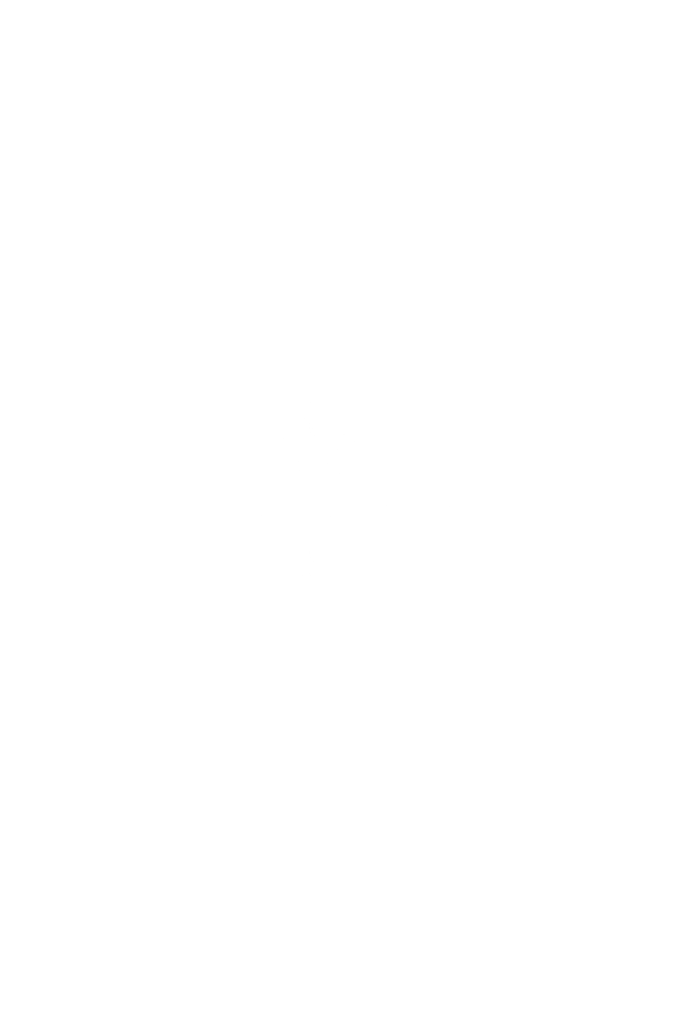 Hanuman Panch Mukhi Hoodie