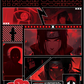 The "Changed" Hoodie – Itachi Uchiha Edition