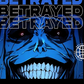 The Betrayal Hoodie – Solo Leveling Villain Edition