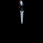 The Betrayal Hoodie – Solo Leveling Villain Edition